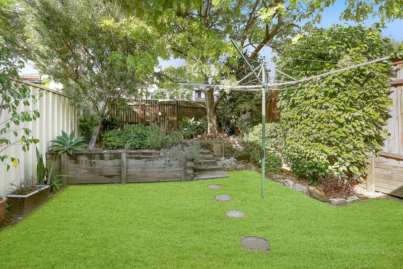 Photo - 79 Francis Street, Leichhardt NSW 2040 - Image 5