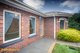 Photo - 79 Fullbrook Drive, Sunbury VIC 3429 - Image 2