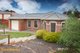 Photo - 79 Fullbrook Drive, Sunbury VIC 3429 - Image 14