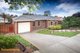 Photo - 79 Fullbrook Drive, Sunbury VIC 3429 - Image 15