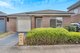 Photo - 79 Gateshead Street, Craigieburn VIC 3064 - Image 1