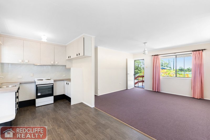 Photo - 79 George Street, Kippa-Ring QLD 4021 - Image 3