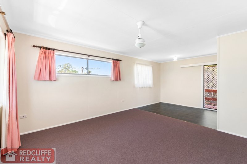 Photo - 79 George Street, Kippa-Ring QLD 4021 - Image 4