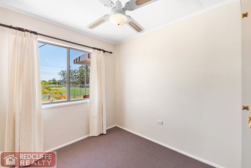 Photo - 79 George Street, Kippa-Ring QLD 4021 - Image 5