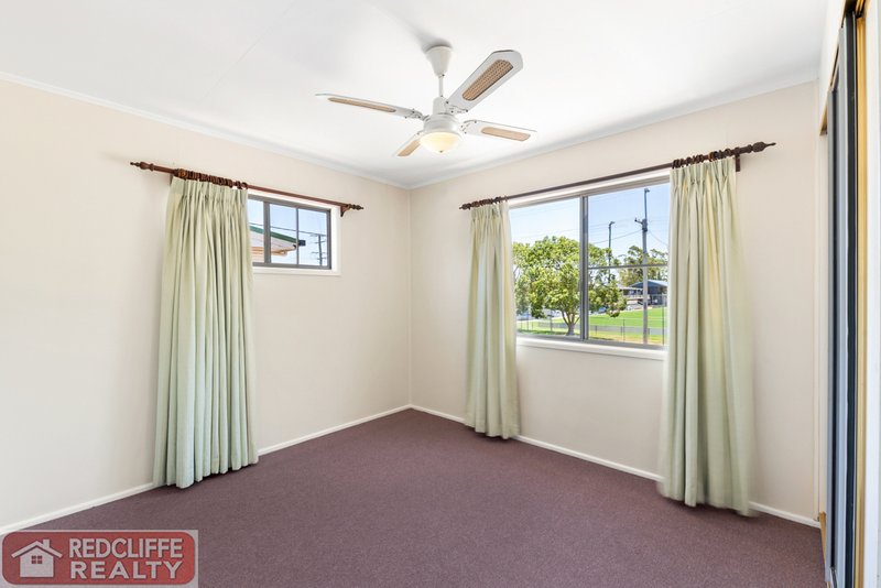 Photo - 79 George Street, Kippa-Ring QLD 4021 - Image 8