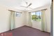 Photo - 79 George Street, Kippa-Ring QLD 4021 - Image 8