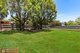 Photo - 79 George Street, Kippa-Ring QLD 4021 - Image 11