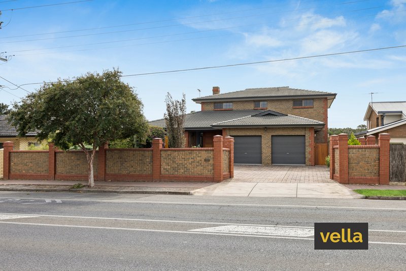 Photo - 79 George Street, Paradise SA 5075 - Image 1