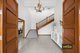 Photo - 79 George Street, Paradise SA 5075 - Image 2
