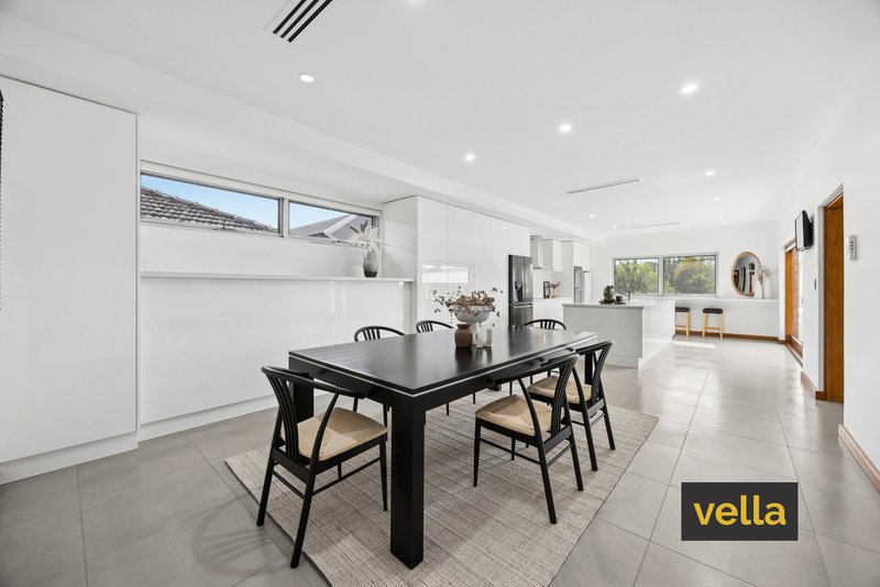 Photo - 79 George Street, Paradise SA 5075 - Image 3