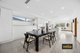 Photo - 79 George Street, Paradise SA 5075 - Image 3