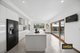 Photo - 79 George Street, Paradise SA 5075 - Image 4
