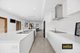 Photo - 79 George Street, Paradise SA 5075 - Image 5
