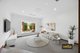 Photo - 79 George Street, Paradise SA 5075 - Image 6