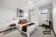 Photo - 79 George Street, Paradise SA 5075 - Image 10