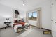 Photo - 79 George Street, Paradise SA 5075 - Image 11