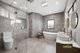 Photo - 79 George Street, Paradise SA 5075 - Image 13