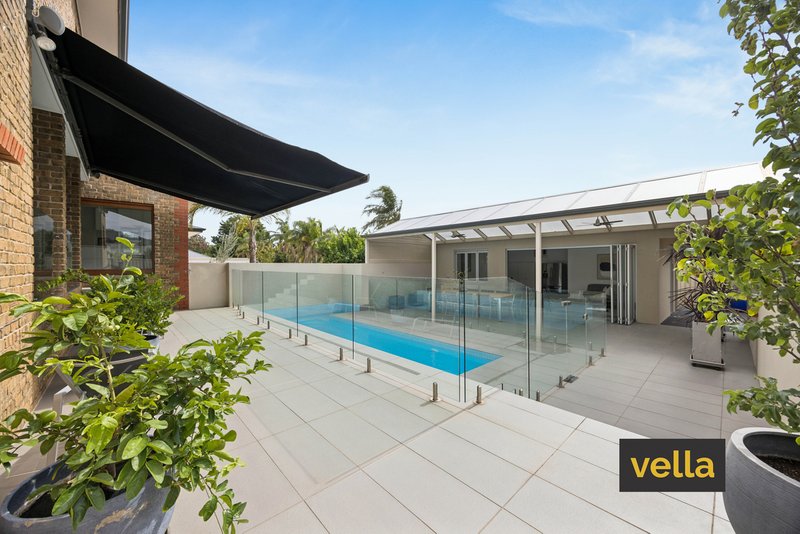 Photo - 79 George Street, Paradise SA 5075 - Image 14