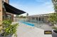Photo - 79 George Street, Paradise SA 5075 - Image 14