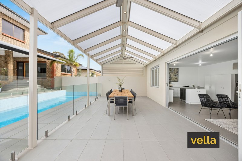 Photo - 79 George Street, Paradise SA 5075 - Image 16
