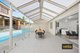 Photo - 79 George Street, Paradise SA 5075 - Image 16