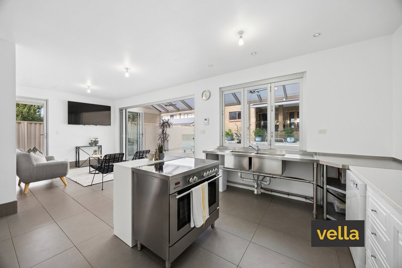 Photo - 79 George Street, Paradise SA 5075 - Image 17
