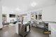 Photo - 79 George Street, Paradise SA 5075 - Image 17