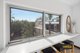 Photo - 79 George Street, Paradise SA 5075 - Image 18