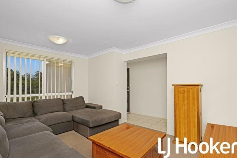 Photo - 79 Georgia Drive, Hamlyn Terrace NSW 2259 - Image 6