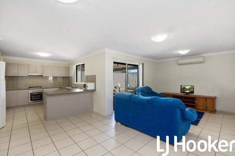 Photo - 79 Georgia Drive, Hamlyn Terrace NSW 2259 - Image 7