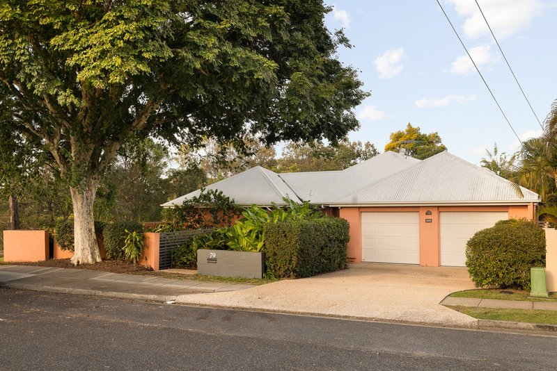Photo - 79 Gilbert Road, Lutwyche QLD 4030 - Image 1
