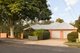 Photo - 79 Gilbert Road, Lutwyche QLD 4030 - Image 1