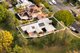 Photo - 79 Gilbert Road, Lutwyche QLD 4030 - Image 2