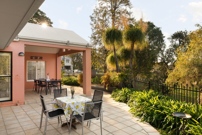 Photo - 79 Gilbert Road, Lutwyche QLD 4030 - Image 3