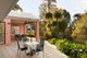 Photo - 79 Gilbert Road, Lutwyche QLD 4030 - Image 3