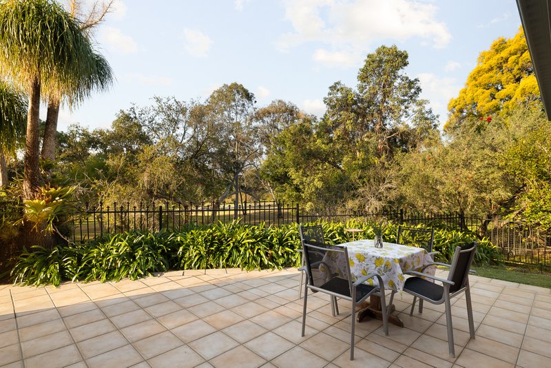 Photo - 79 Gilbert Road, Lutwyche QLD 4030 - Image 4