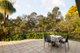 Photo - 79 Gilbert Road, Lutwyche QLD 4030 - Image 4
