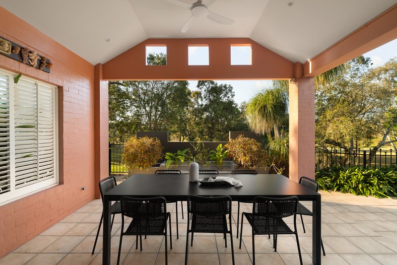 Photo - 79 Gilbert Road, Lutwyche QLD 4030 - Image 5
