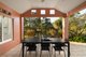 Photo - 79 Gilbert Road, Lutwyche QLD 4030 - Image 5