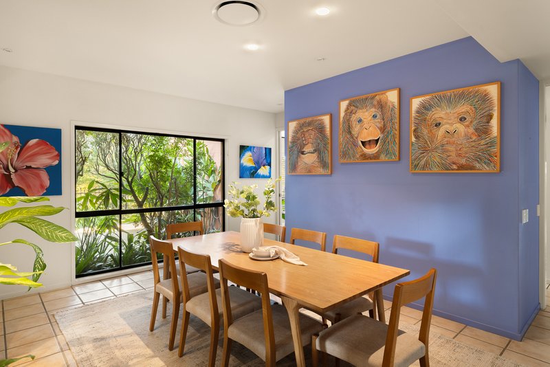 Photo - 79 Gilbert Road, Lutwyche QLD 4030 - Image 6