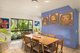 Photo - 79 Gilbert Road, Lutwyche QLD 4030 - Image 6
