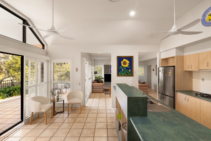 Photo - 79 Gilbert Road, Lutwyche QLD 4030 - Image 7