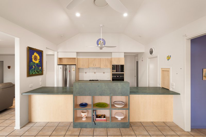 Photo - 79 Gilbert Road, Lutwyche QLD 4030 - Image 8