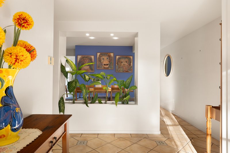 Photo - 79 Gilbert Road, Lutwyche QLD 4030 - Image 9