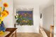 Photo - 79 Gilbert Road, Lutwyche QLD 4030 - Image 9