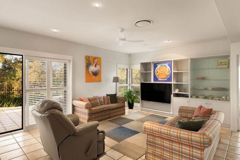 Photo - 79 Gilbert Road, Lutwyche QLD 4030 - Image 10