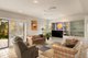 Photo - 79 Gilbert Road, Lutwyche QLD 4030 - Image 10