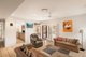 Photo - 79 Gilbert Road, Lutwyche QLD 4030 - Image 11