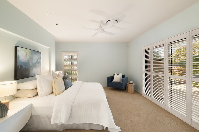 Photo - 79 Gilbert Road, Lutwyche QLD 4030 - Image 12