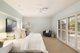 Photo - 79 Gilbert Road, Lutwyche QLD 4030 - Image 12